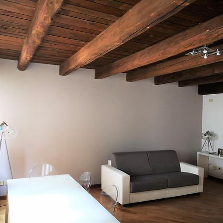 Palazzo Bargellini Panzacchi Apartments Болонья Экстерьер фото