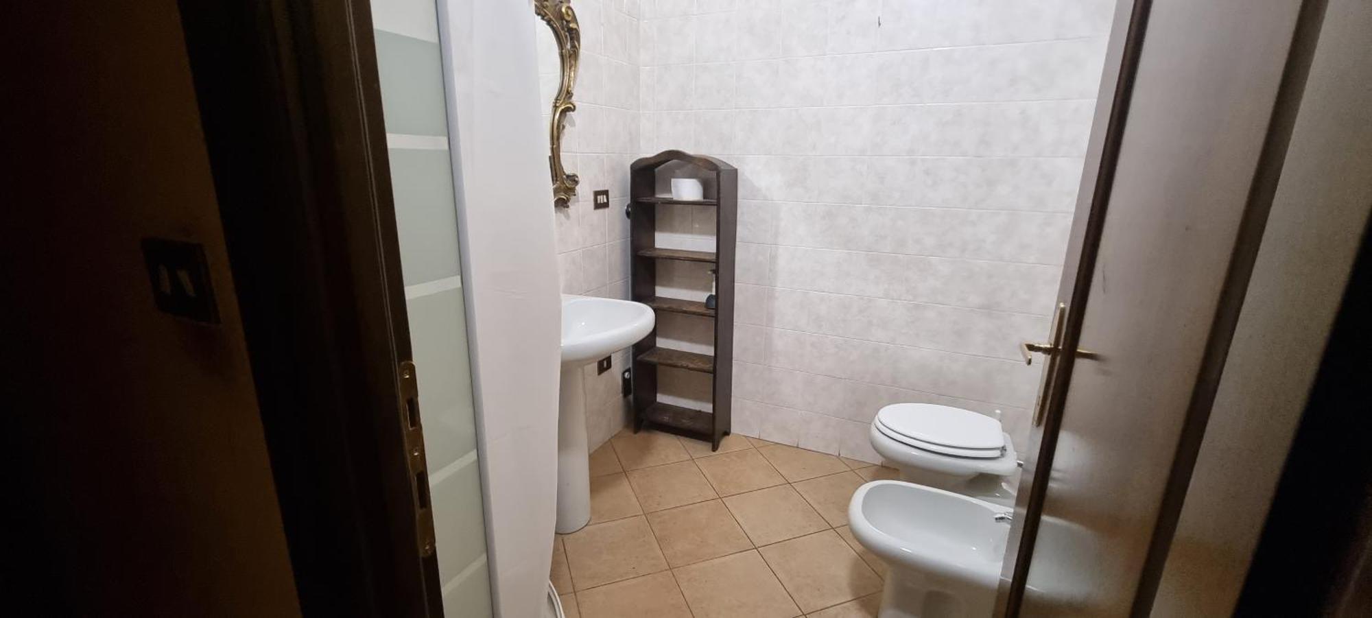 Palazzo Bargellini Panzacchi Apartments Болонья Номер фото