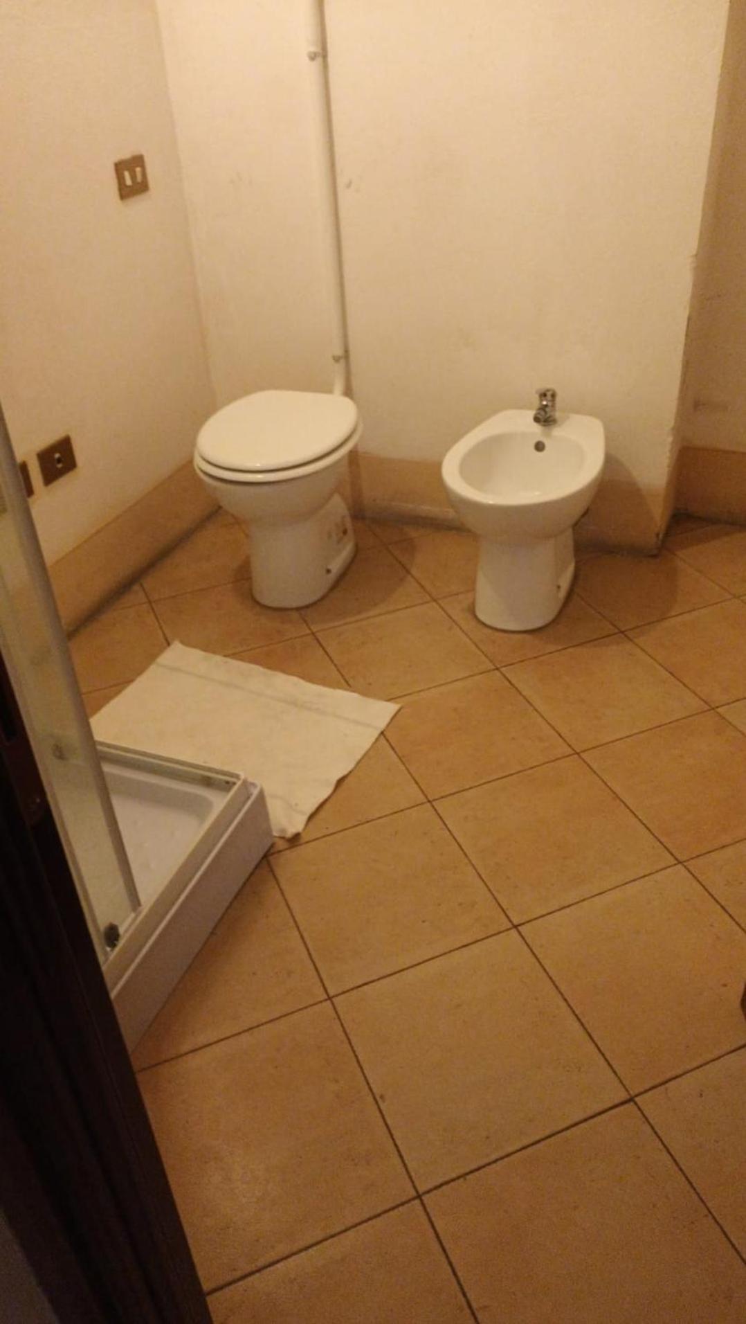 Palazzo Bargellini Panzacchi Apartments Болонья Номер фото