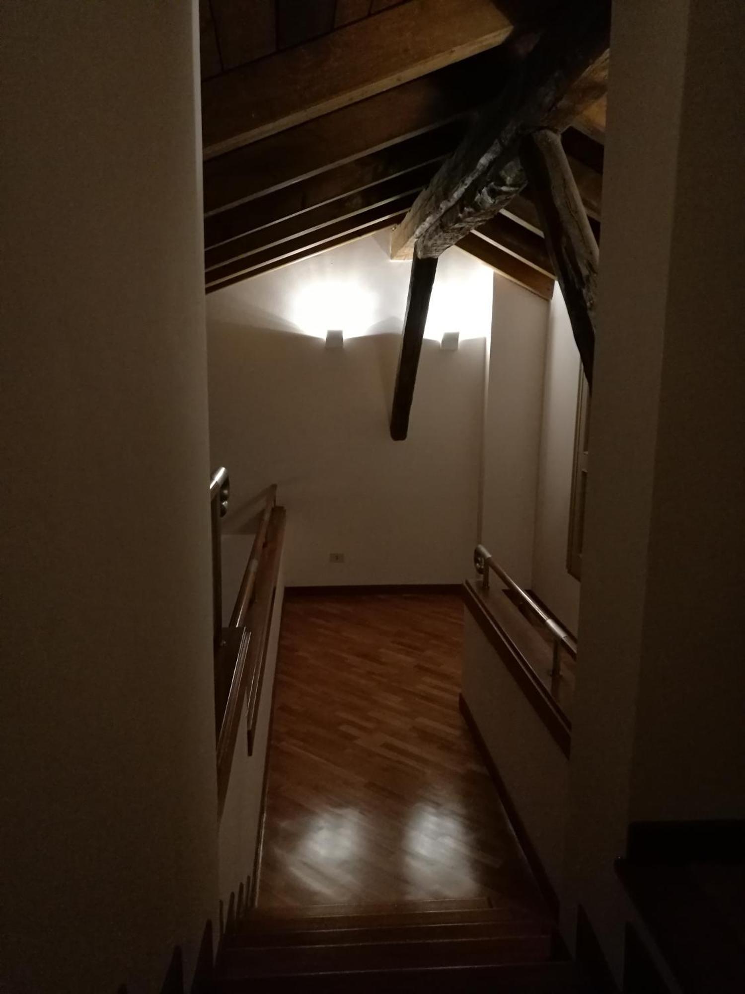 Palazzo Bargellini Panzacchi Apartments Болонья Экстерьер фото