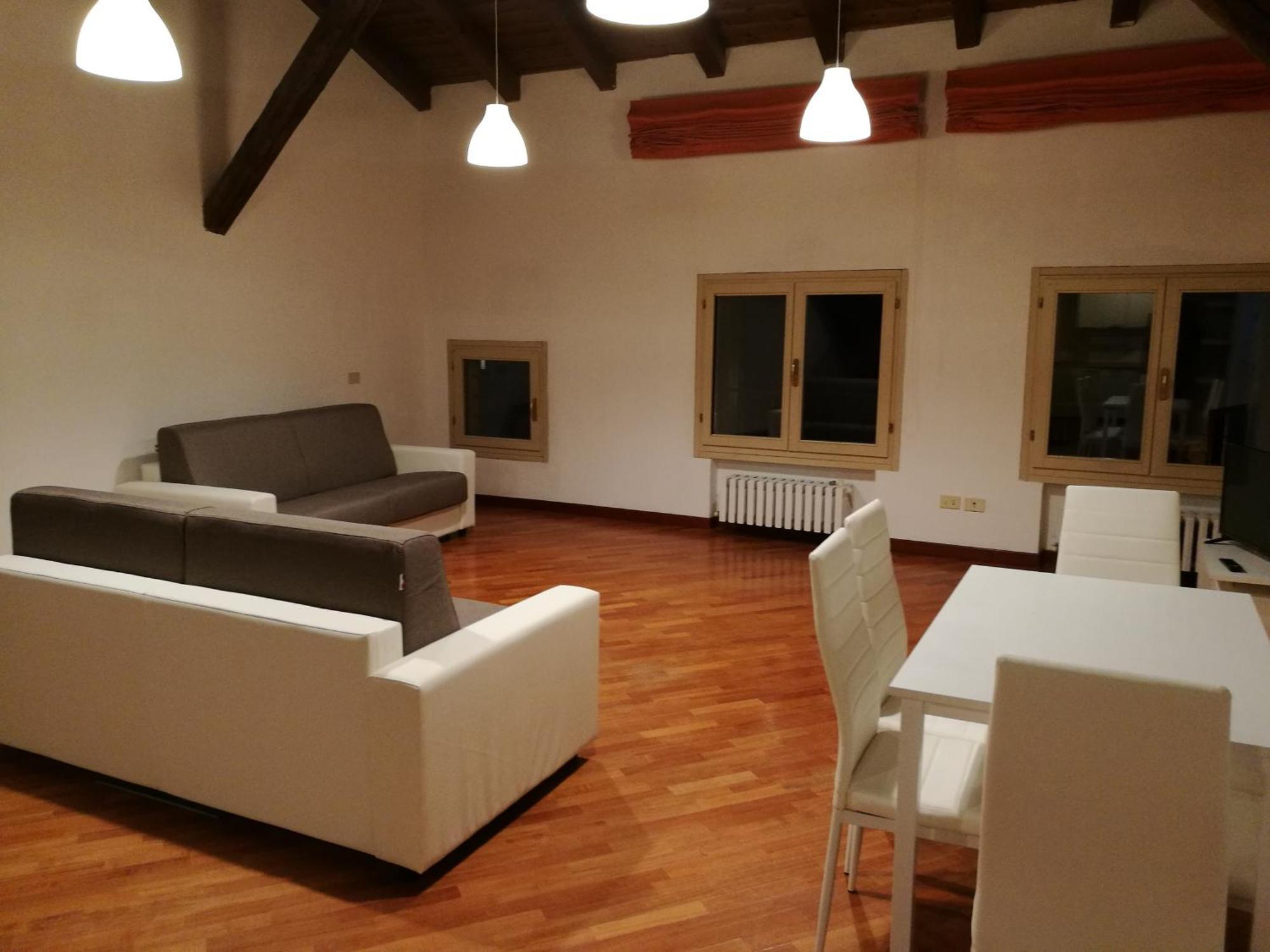 Palazzo Bargellini Panzacchi Apartments Болонья Экстерьер фото